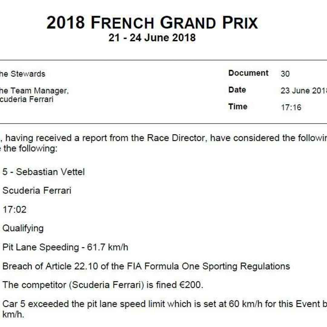 f1  formula1  frenchgp