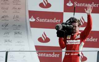 Formula 1 - Grazie Alonso: questi tutti i suoi numeri in Formula 1