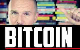 Soldi Online: bitcoin  crypto  video  monty