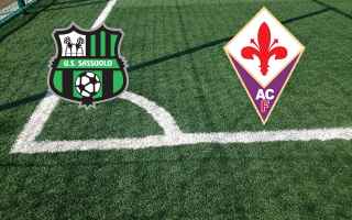 https://diggita.com/modules/auto_thumb/2018/12/09/1629320_Sassuolo-Fiorentina-Gol-Highlights_thumb.jpg