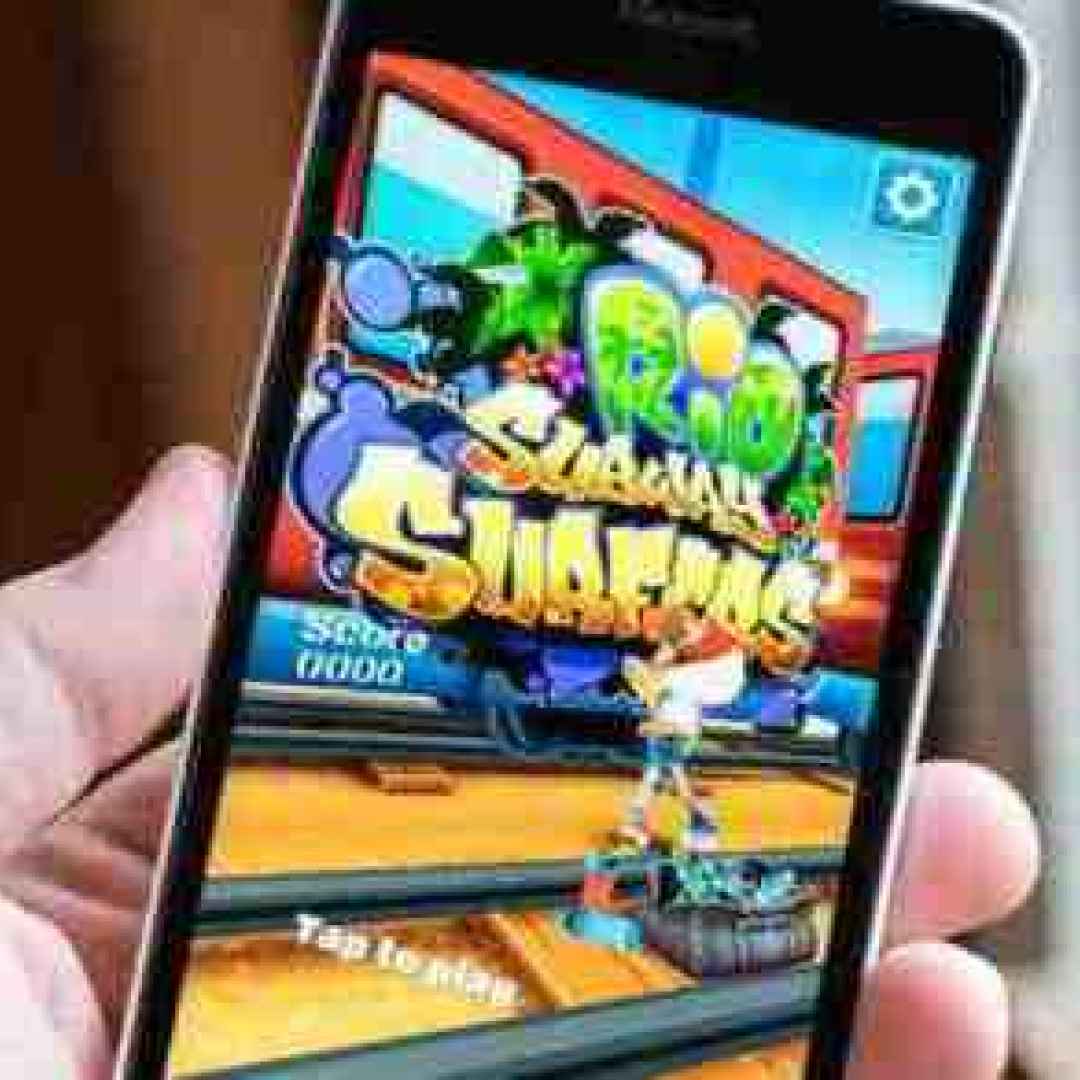 giochi offline  giochi mobile  android
