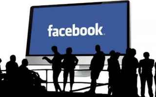 social  facebook
