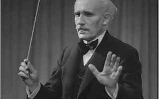 https://diggita.com/modules/auto_thumb/2018/12/15/1629636_Arturo_Toscanini_conducting_Verdis_La_Forza_del_Destino_thumb.jpg