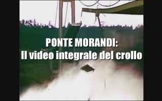 https://diggita.com/modules/auto_thumb/2018/12/15/1629646_ponte-morandi-video-integrale-del-crollo_thumb.jpg