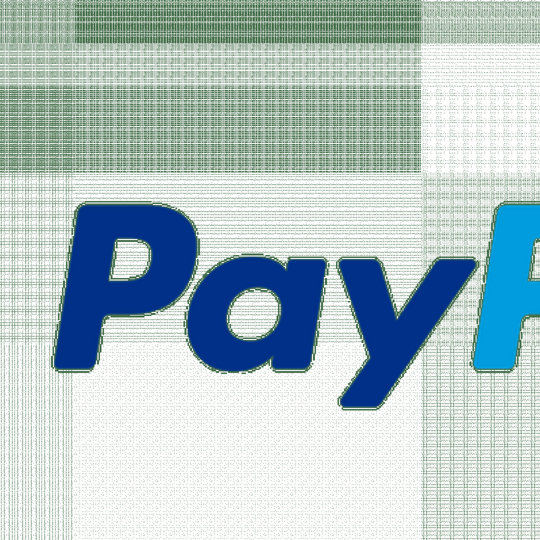 Come attivare la propria carta prepagata collegata a PayPal