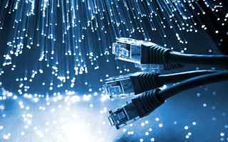 internet  banda larga
