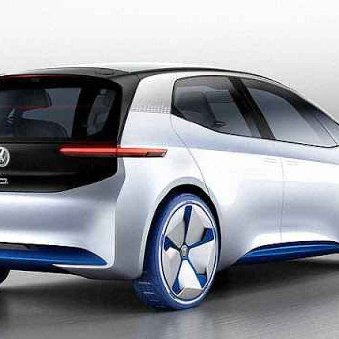 Volkswagen entra di prepotenza nel settore delle auto elettriche, dopo la partership con Microsoft acquista WirelessCar.