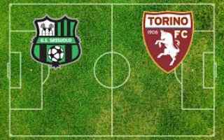 https://diggita.com/modules/auto_thumb/2018/12/22/1630176_sassuolo-torino-gol-highlights_thumb.jpg