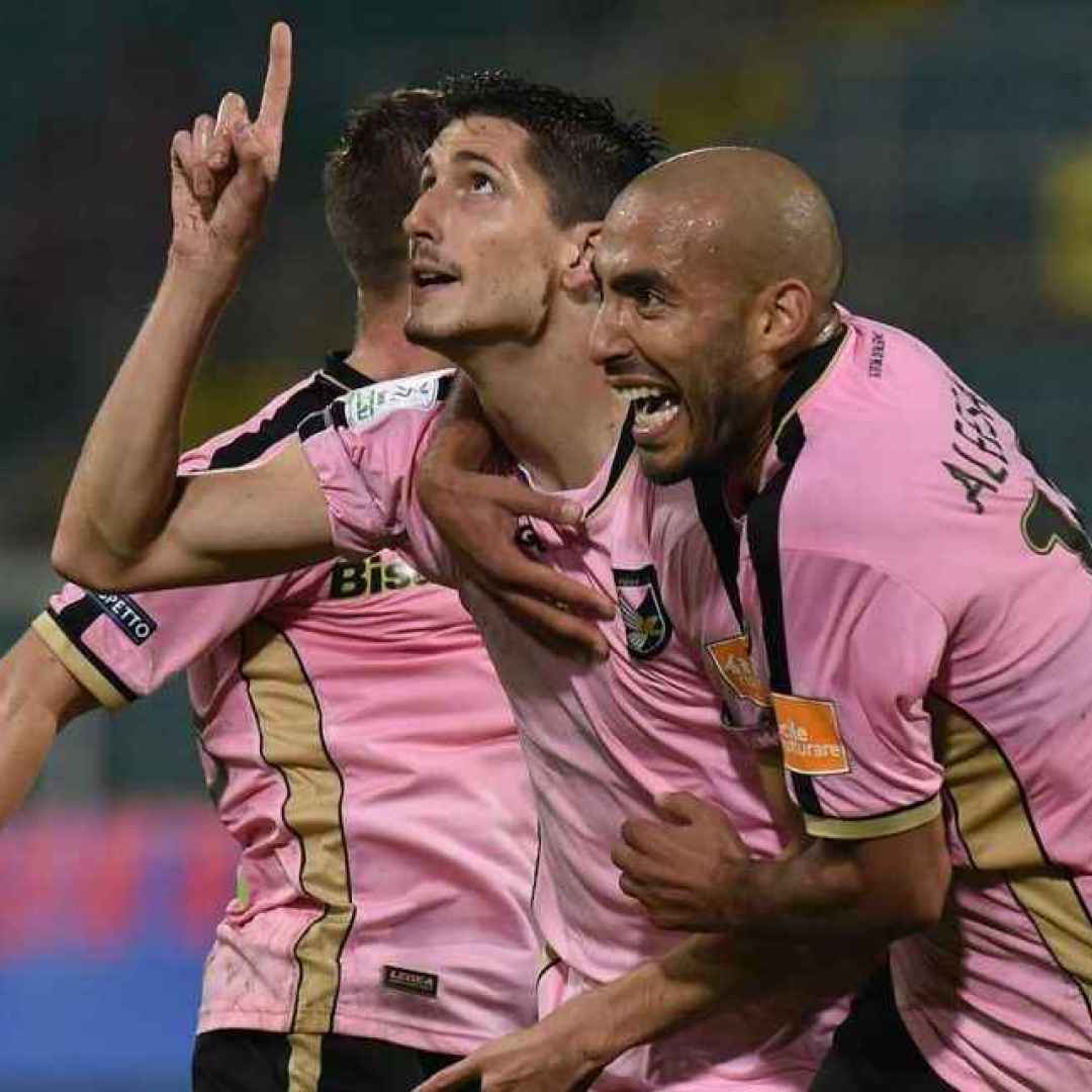 Cittadella-Palermo: la Serie B chiude il 2018 col botto. Statistiche e formazioni