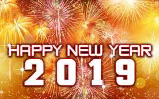 https://diggita.com/modules/auto_thumb/2018/12/30/1630751_happy-new-year-2019-830x450_thumb.jpg