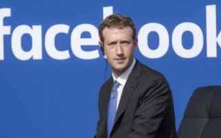 facebook  privacy
