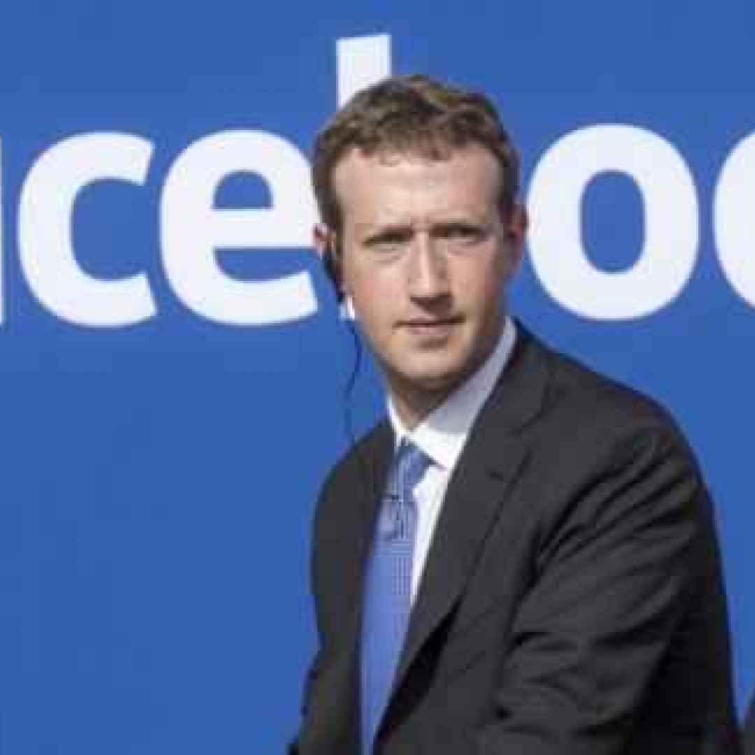facebook  privacy