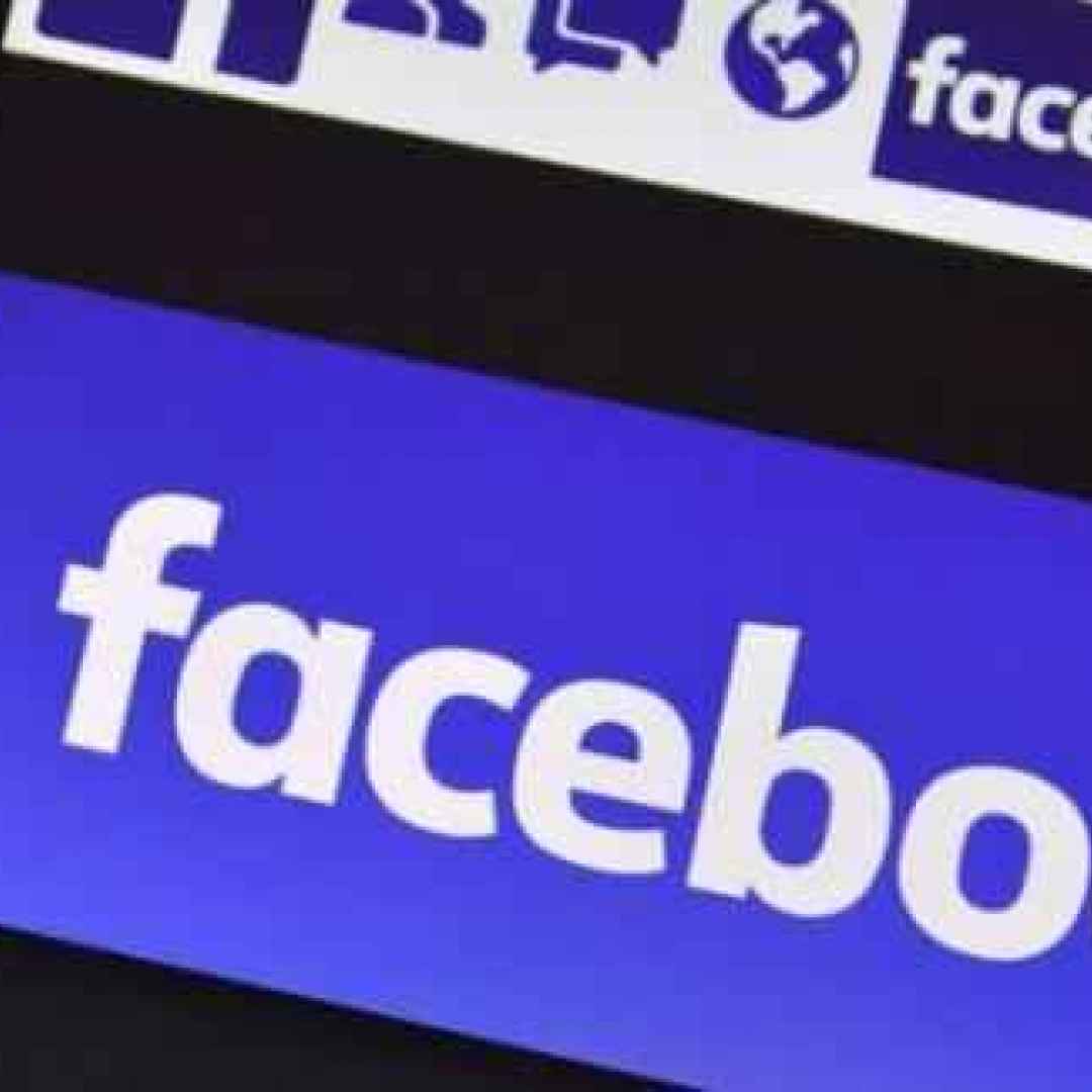 facebook  zuckerberg  dimissioni