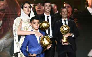 https://diggita.com/modules/auto_thumb/2019/01/04/1631164_juventus-globe-soccer-awards-video_thumb.jpg