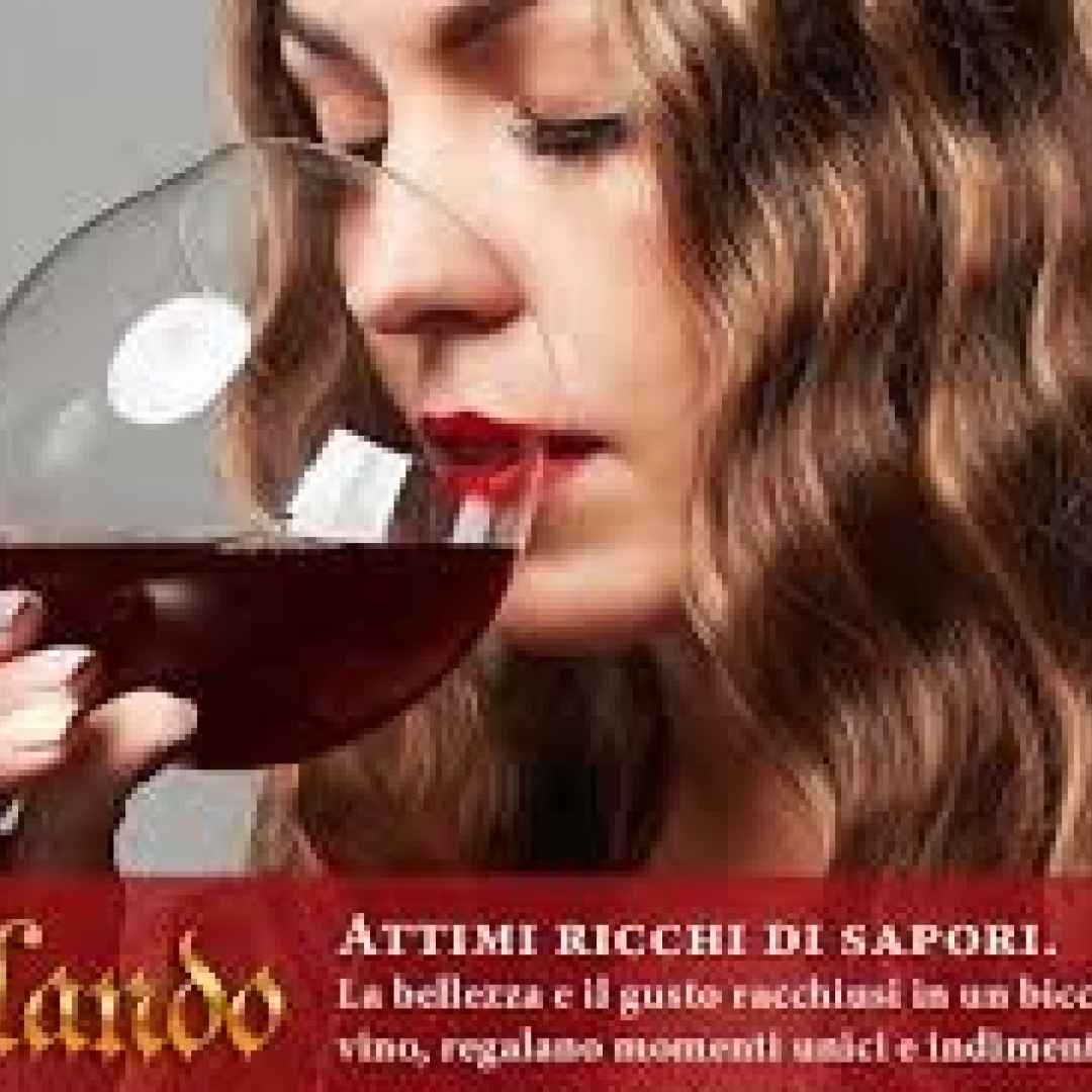 vino  vino rosso  salute  palestra