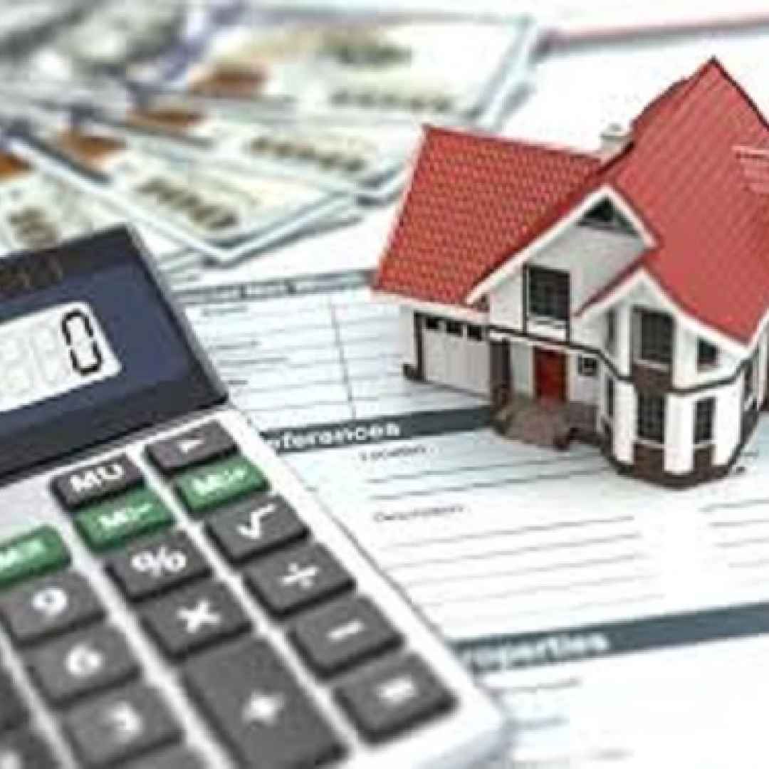 Nuove tasse in arrivo sulla casa: di cosa si tratta