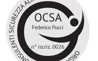 https://diggita.com/modules/auto_thumb/2019/01/09/1631607_Sicurezza-Alimentare-OCSA_thumb.png