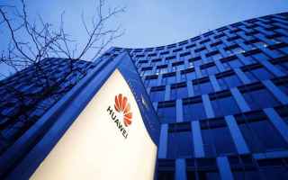 Huawei elimina una minaccia interna al suo organico