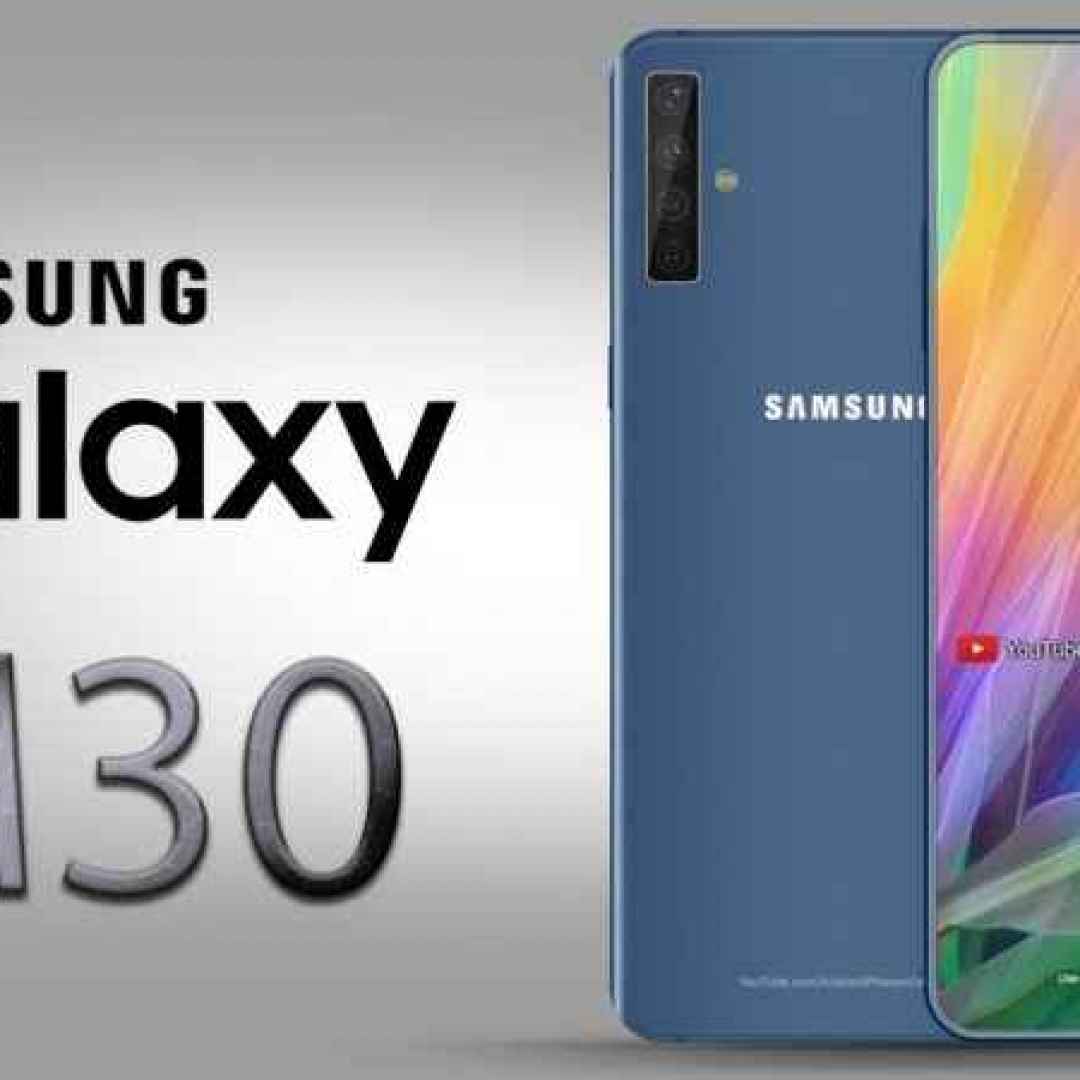 Самсунг галакси с 24 характеристики. Самсунг м30s. Самсунг галакси m30s. Samsung Galaxy m50 Pro. Самсунг галакси м50.