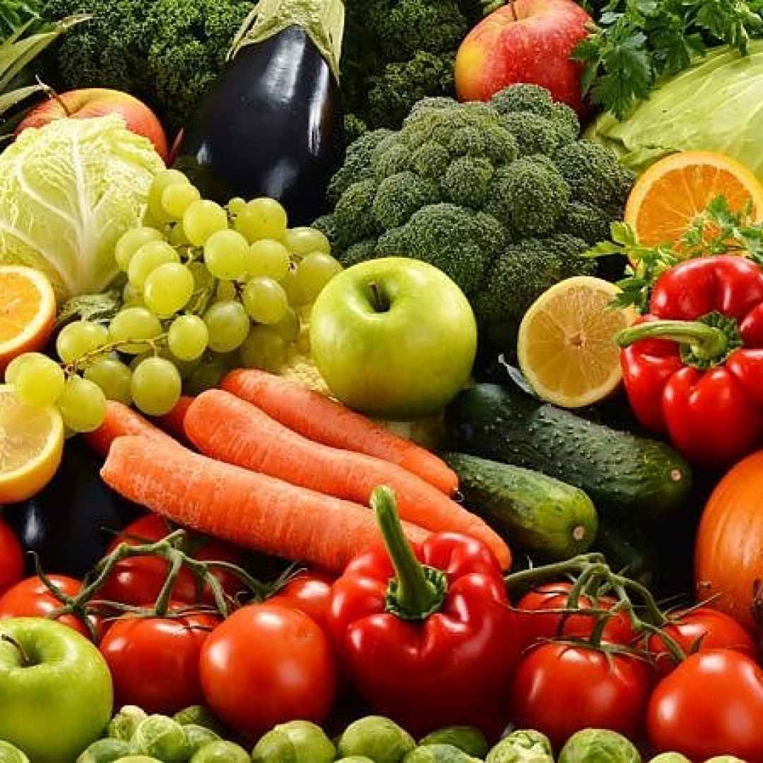 frutta-verdura  alzheimer