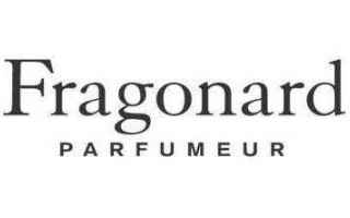 https://diggita.com/modules/auto_thumb/2019/01/21/1632438_Fragonard-Parfumeur_thumb.jpg