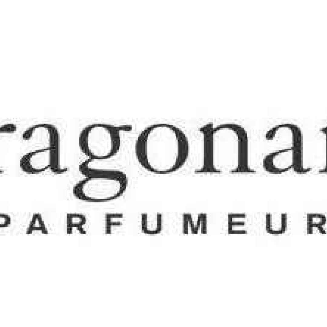 Campioni gratuiti ogni tre mesi con Fragonard
