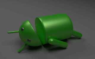 android  smartphone  app  virus