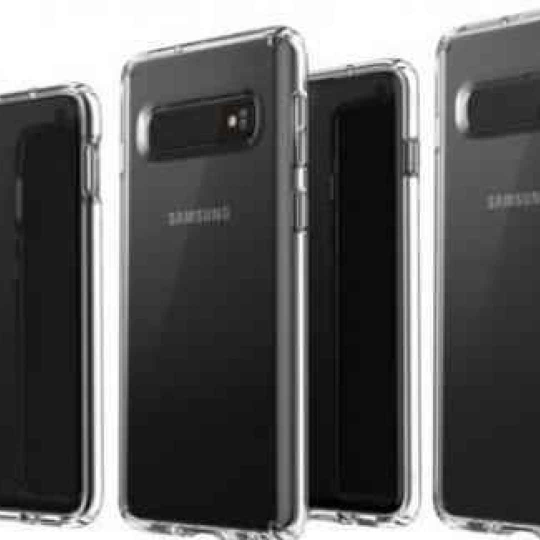 smartphone  samsung  galaxy s10