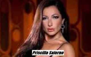https://diggita.com/modules/auto_thumb/2019/01/23/1632592_Priscilla-Salerno-1_thumb.jpg