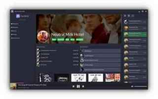 File Sharing: musica  gratis  mp3  download  nuclear