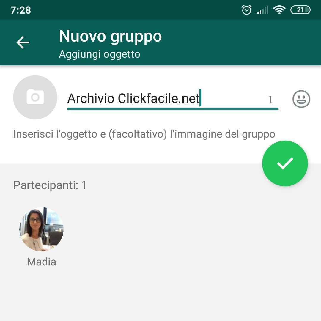 whatsapp  web  archivio  cloud  telegram