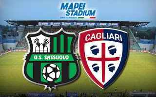 https://diggita.com/modules/auto_thumb/2019/01/26/1632881_sassuolo-cagliari-gol-highlights_thumb.jpg