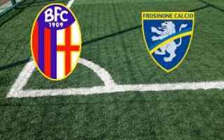 https://diggita.com/modules/auto_thumb/2019/01/27/1632976_bologna-frosinone-gol-highlights_thumb.jpg