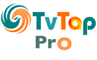 android android app android apk tv tvtap