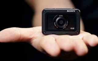 GoPro: l'action camera più amata