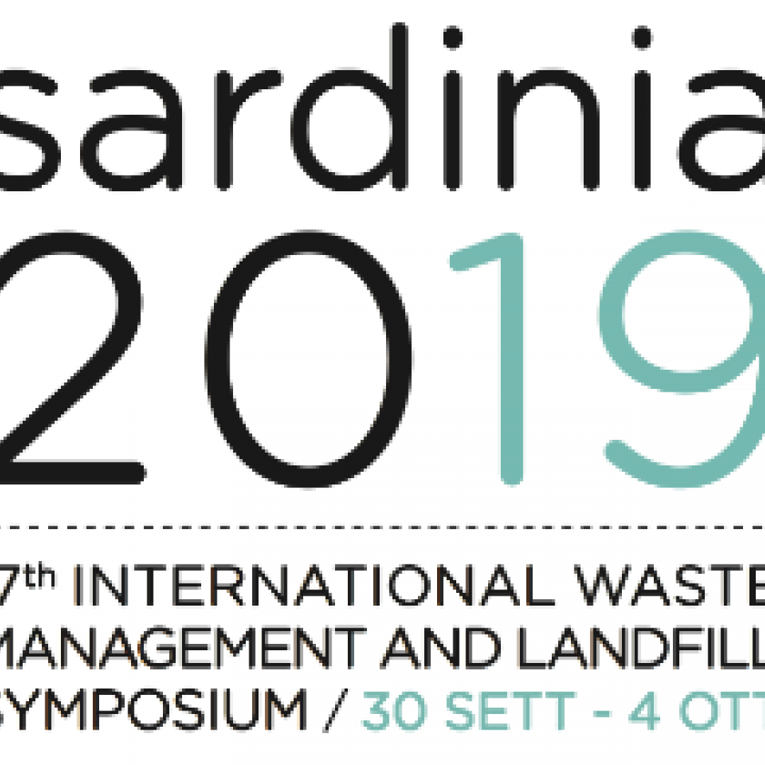 Assoreca partner della 17esima edizione di Sardinia Symposium