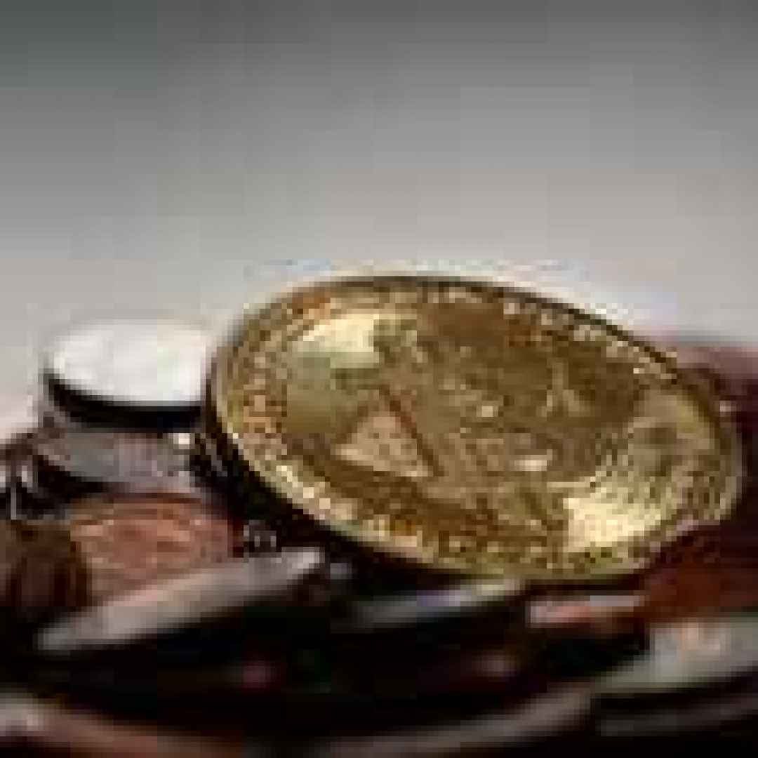 Bitcoin nella vita di ogni giorno: 4 esempi significativi