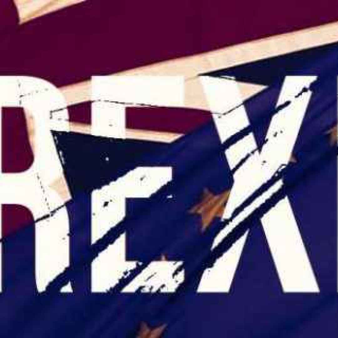 brexit  forex pips  broker autorizzati