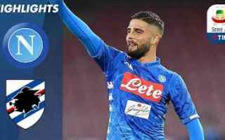 https://diggita.com/modules/auto_thumb/2019/02/02/1633450_napoli-sampdoria-gol-highlights_thumb.jpg