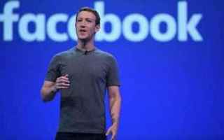 Facebook: facebook  zuckerberg  video  documentario