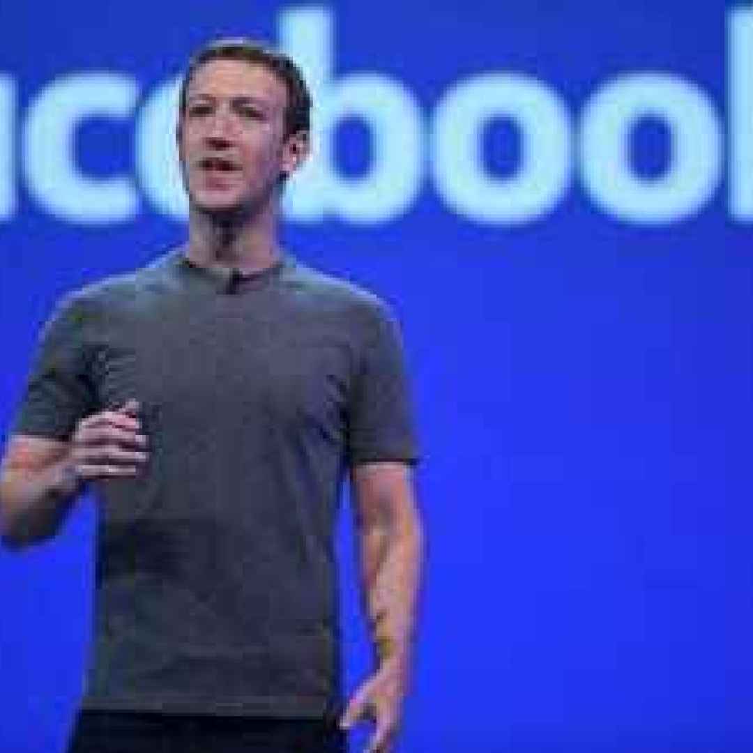 facebook  zuckerberg  video  documentario