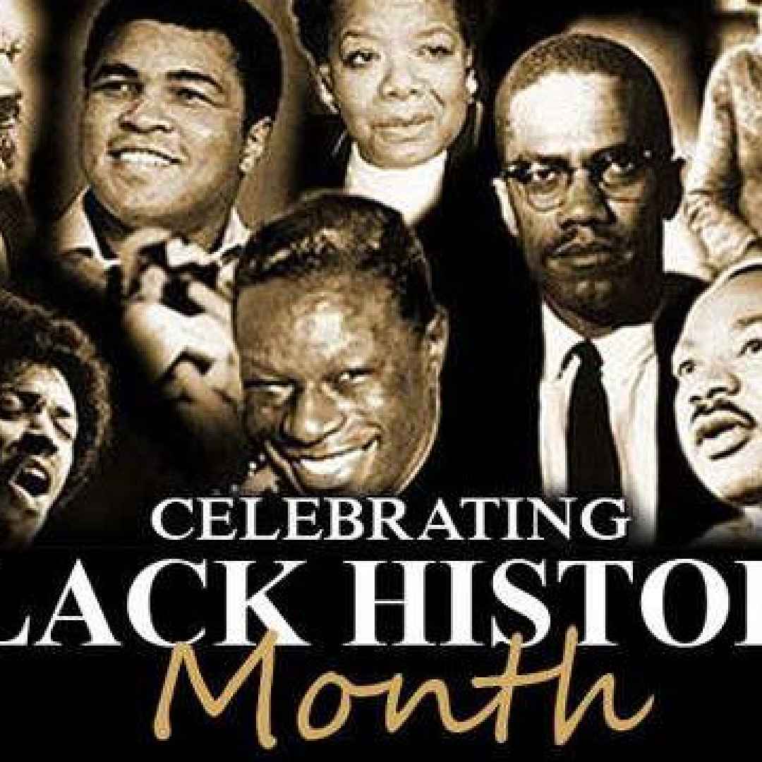 black history month  kama  africa