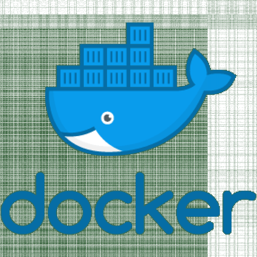 docker  container