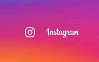 instagram  social