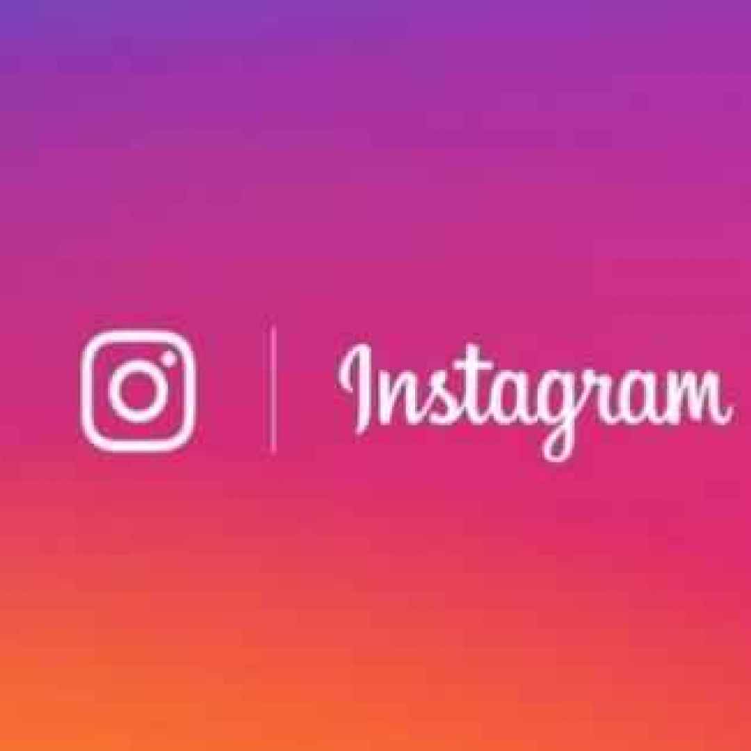 instagram  social