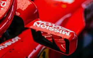 Formula 1: f1  formula1  motogp  mission winnow