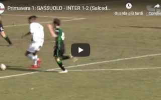 https://diggita.com/modules/auto_thumb/2019/02/09/1633948_sassuolo-inter-campionato-primavera-video_thumb.jpg
