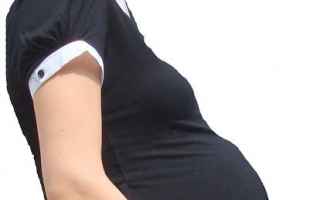 Tachipirina: gli scienziati pensano che non sia più indicata in gravidanza