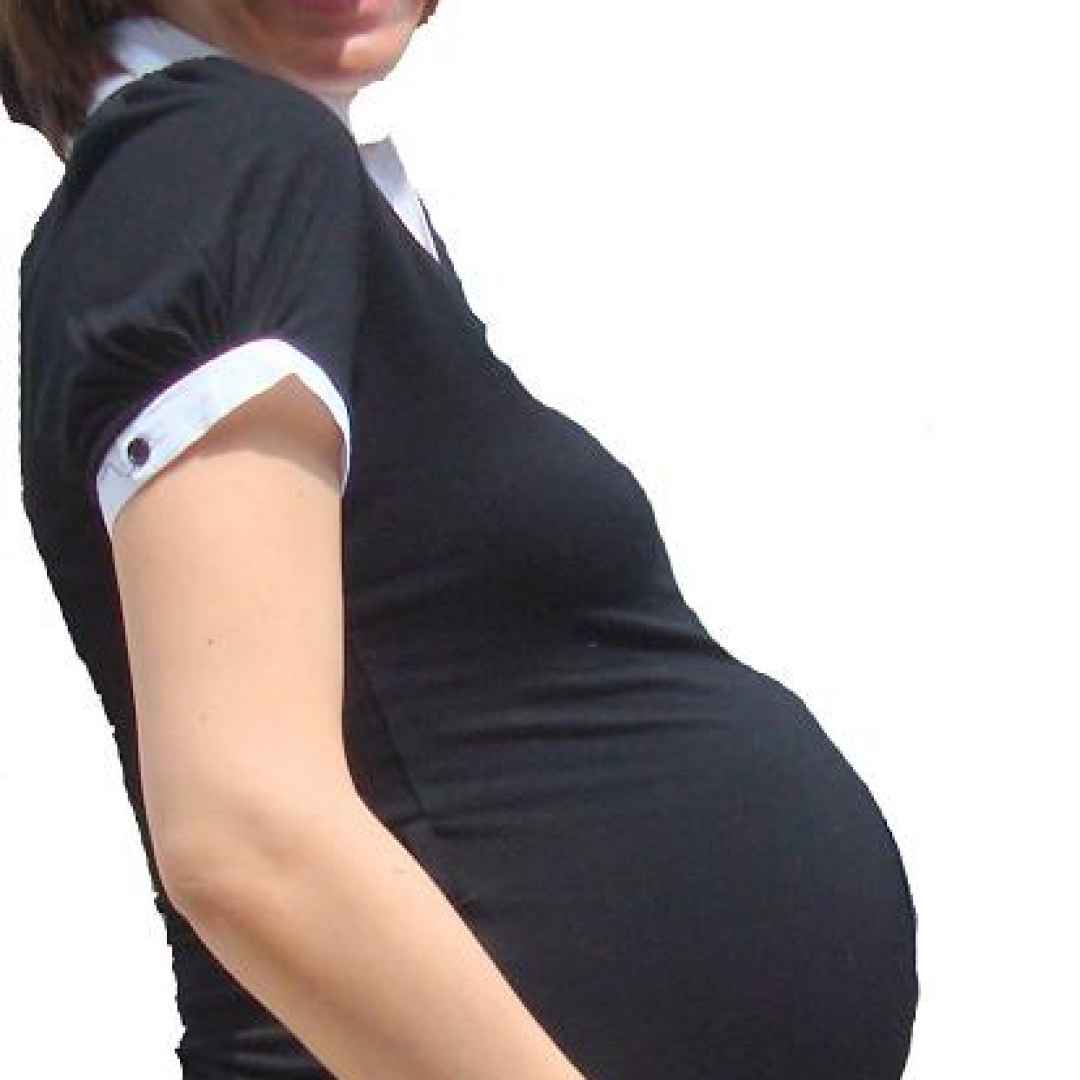gravidanza  paracetamolo  tachiprina