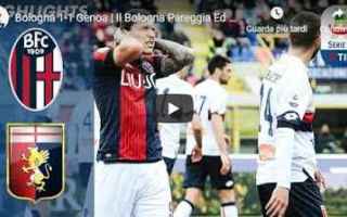 https://diggita.com/modules/auto_thumb/2019/02/10/1633999_bologna-genoa-gol-highlights_thumb.jpg